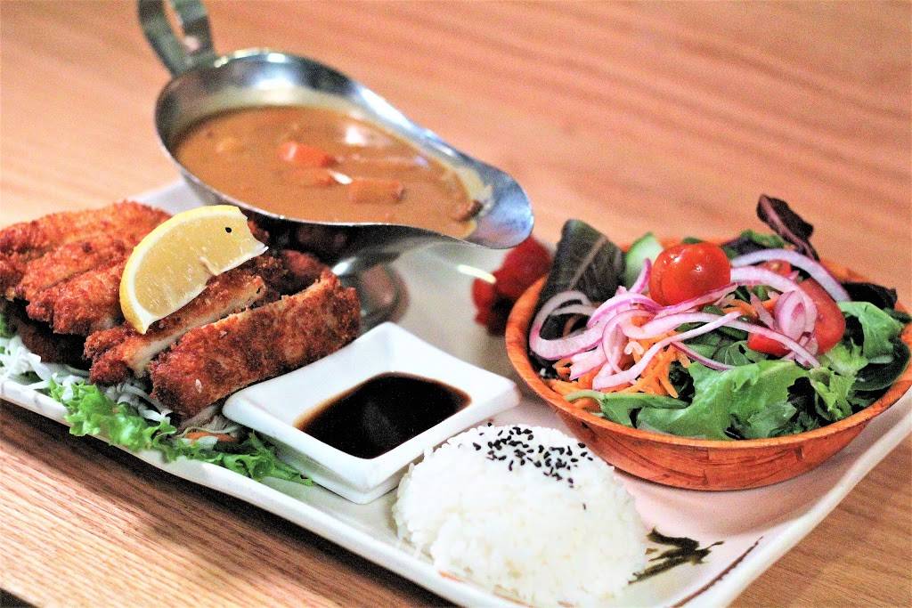 Yoshi Ramen & Sushi | restaurant | 127-H Serramonte Center, Daly City, CA 94015, USA | 6507576833 OR +1 650-757-6833