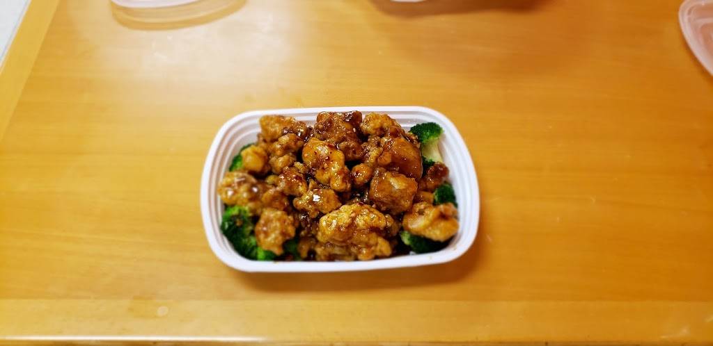 China One | restaurant | 1240 Bennettsville Sq, Bennettsville, SC 29512, USA | 8434541886 OR +1 843-454-1886