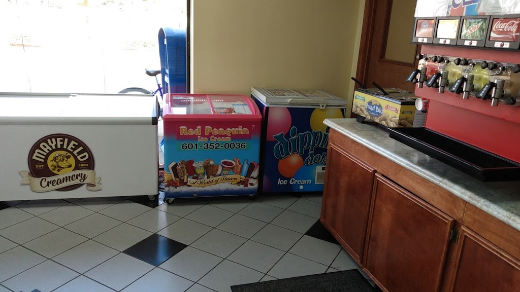 Shell | restaurant | 137 Yandell Rd, Canton, MS 39046, USA | 6018988398 OR +1 601-898-8398