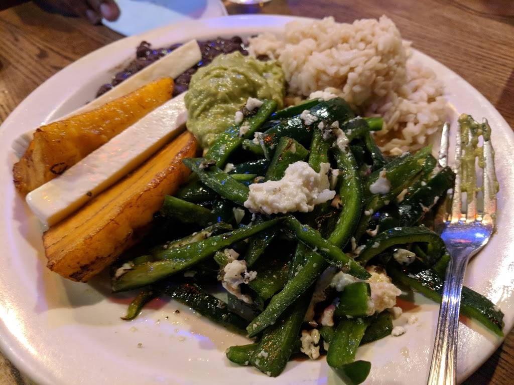 Vamos Al Tequila | restaurant | 162 Franklin St, Brooklyn, NY 11222, USA | 7183830808 OR +1 718-383-0808