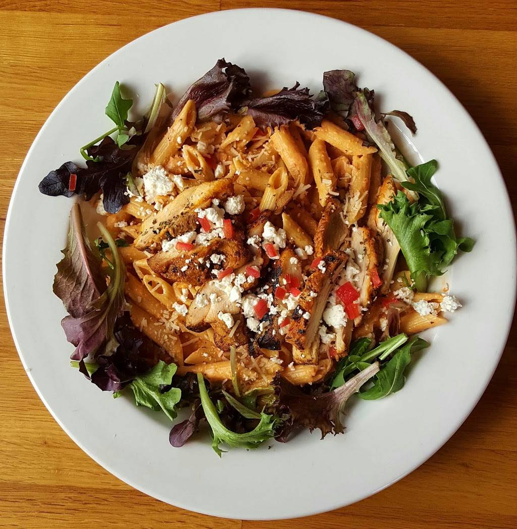 Silo Bistro And Bar | restaurant | 114 Reynolda Village, Winston-Salem, NC 27106, USA | 3366084359 OR +1 336-608-4359