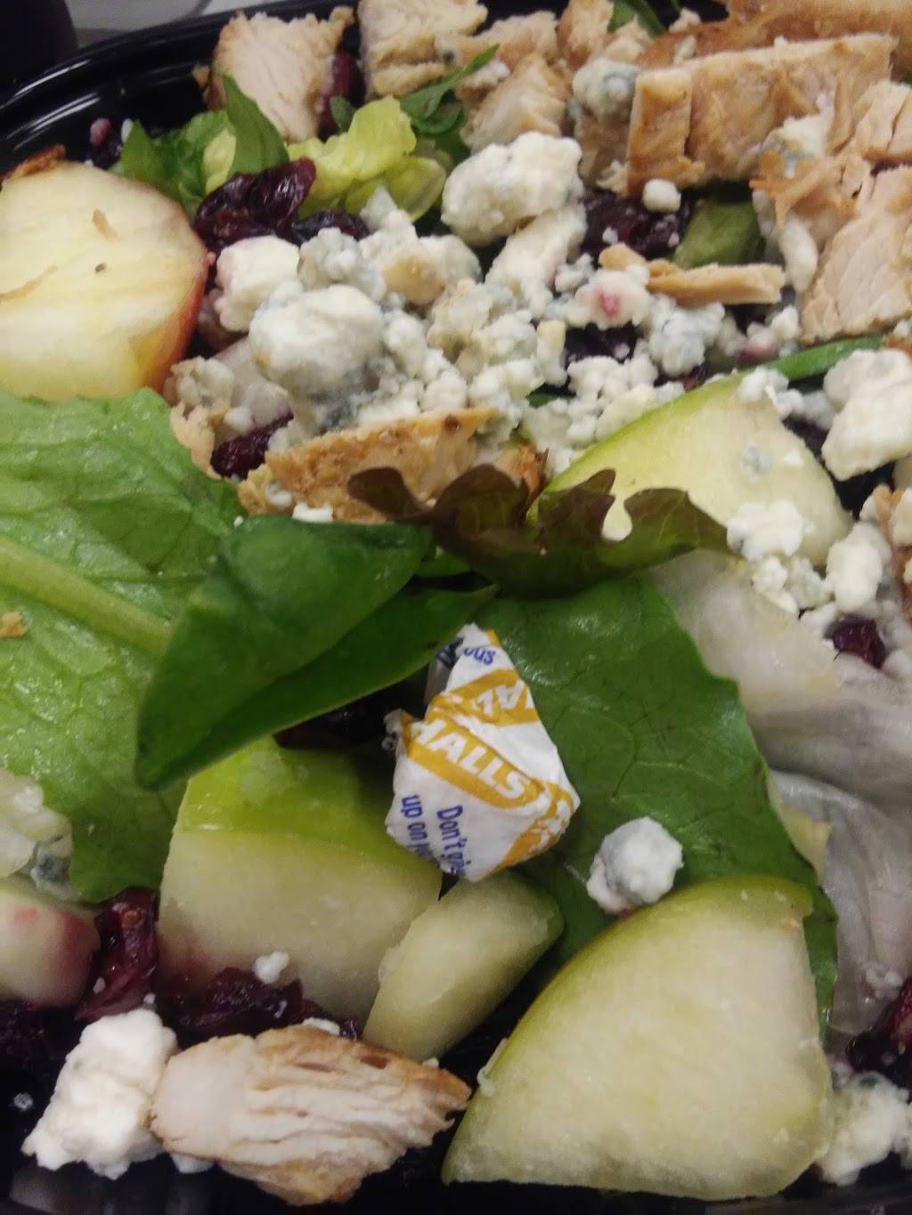 Wendys | restaurant | 4510 Fayetteville Rd, Raleigh, NC 27603, USA | 9196610711 OR +1 919-661-0711