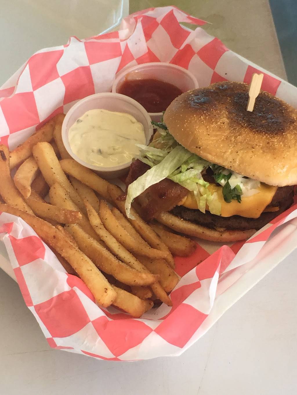 Mi Lindo Mexico™️ Taco Truck | restaurant | 5120 NE 14th St, Des Moines, IA 50313, USA | 5158030925 OR +1 515-803-0925