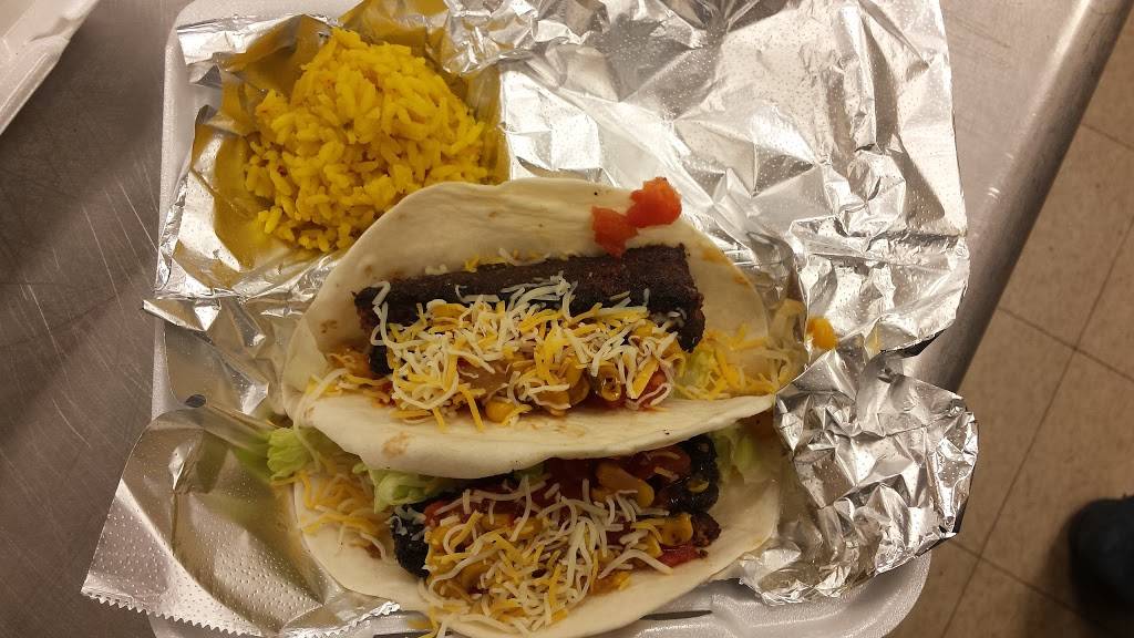 Freeland Crab and Seafood | restaurant | 20235 Middletown Rd, Freeland, MD 21053, USA | 4103579100 OR +1 410-357-9100