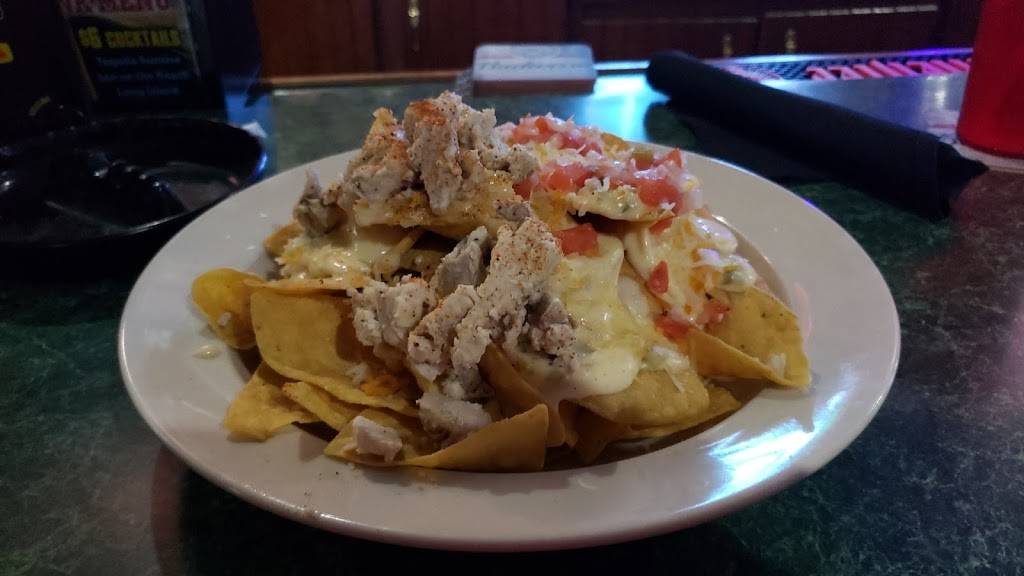 66 Sports Bar & Restaurant | restaurant | 660 E Daugherty St, Webb City, MO 64870, USA | 4178256600 OR +1 417-825-6600