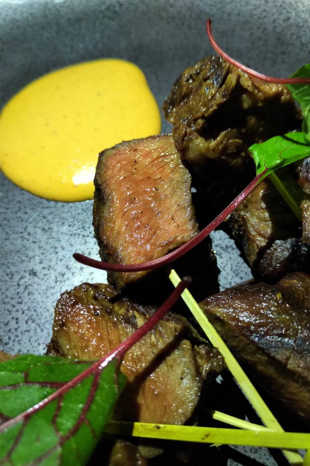 Cebu | restaurant | 8801 3rd Ave, Brooklyn, NY 11209, USA | 7184925095 OR +1 718-492-5095