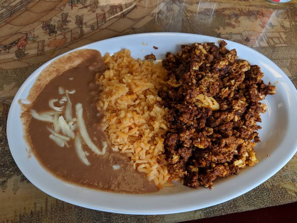 Taqueria Puebla Mexican Restaurant | restaurant | 7542 Shadeland Ave, Indianapolis, IN 46250, USA | 3175985333 OR +1 317-598-5333