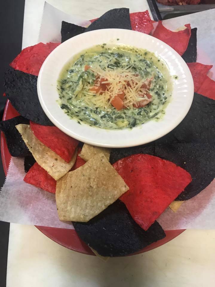 Casa Nostra Italian Cuisine | restaurant | 1345 Tusculum Blvd, Greeneville, TN 37745, USA | 4237877950 OR +1 423-787-7950