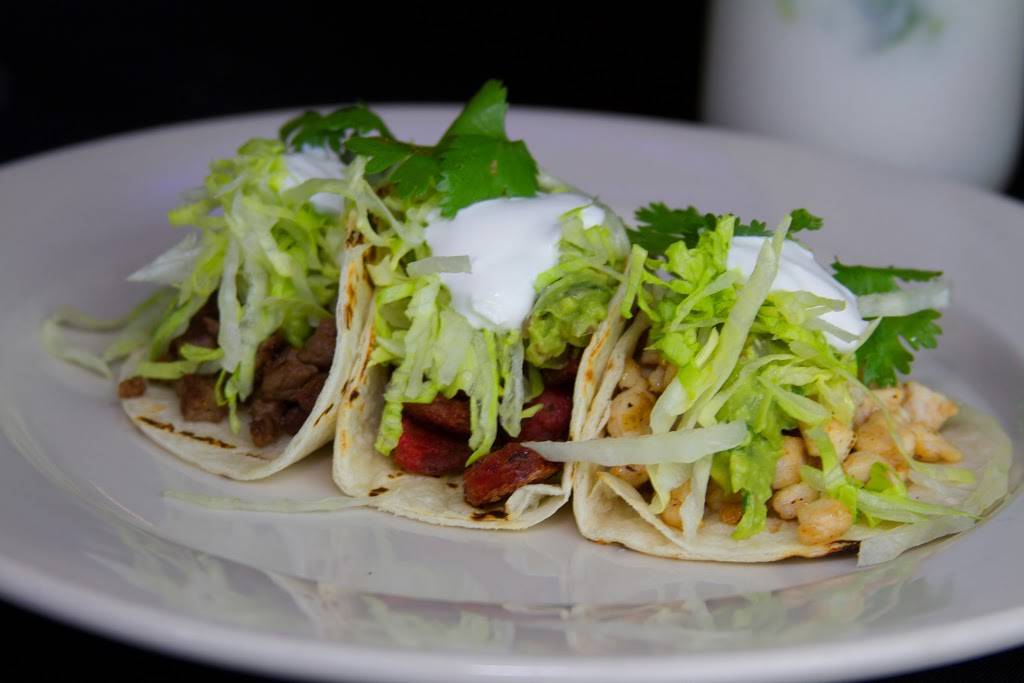 Capellis Cafe | restaurant | 107-11 Northern Blvd, Corona, NY 11368, USA | 9292966557 OR +1 929-296-6557