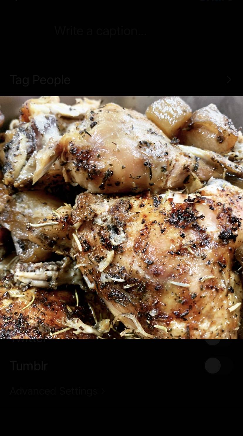 Los Amigos Latin Cuisine | restaurant | 163 Washington St, Binghamton, NY 13901, USA | 6072963303 OR +1 607-296-3303