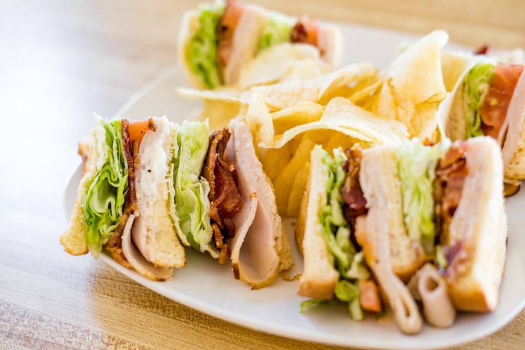 Slice of Italy | restaurant | 400 S Earl St, Terre Hill, PA 17581, USA | 7174459191 OR +1 717-445-9191