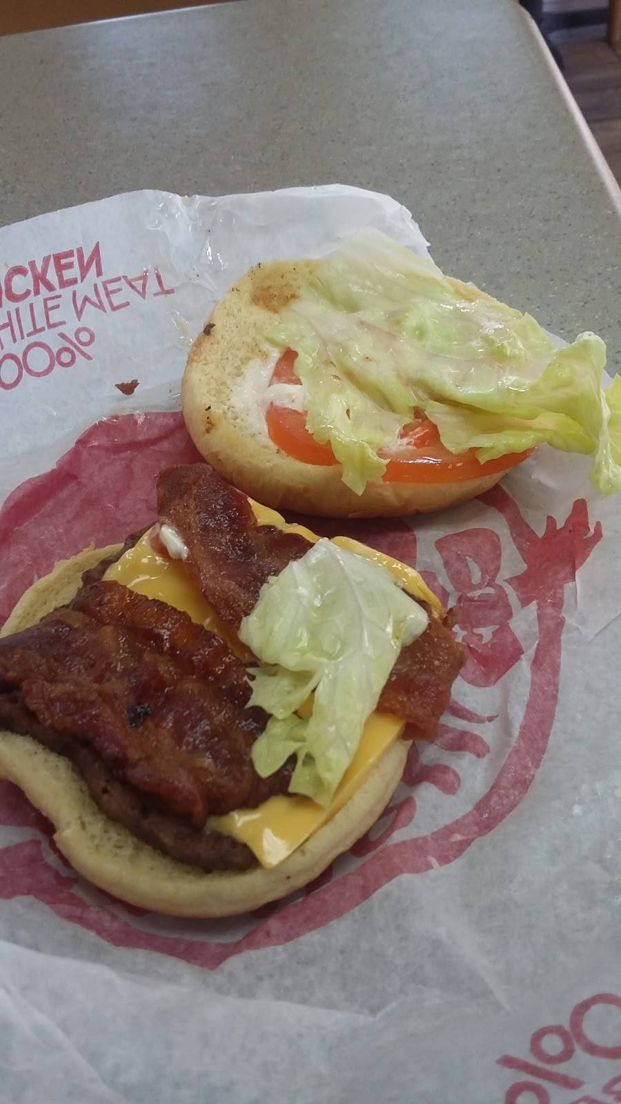 Wendys | restaurant | 12034 S Cleveland Ave, Fort Myers, FL 33907, USA | 2399362004 OR +1 239-936-2004