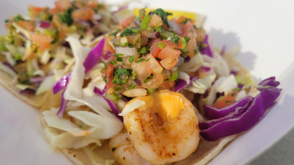 Taqueria 3 Espuelas | restaurant | 7944 N 9550 W, Lehi, UT 84043, USA | 3852300912 OR +1 385-230-0912