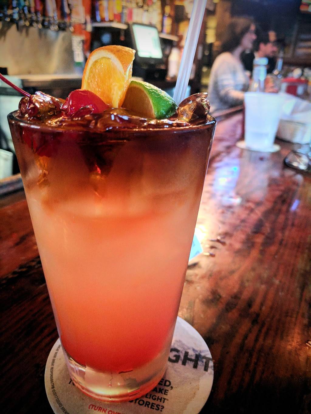 The Shack | restaurant | 185 Culver Blvd, Playa Del Rey, CA 90293, USA | 3108236222 OR +1 310-823-6222