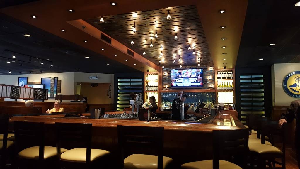 Outback Steakhouse | restaurant | 3210 Berlin Turnpike, Newington, CT 06111, USA | 8606660002 OR +1 860-666-0002