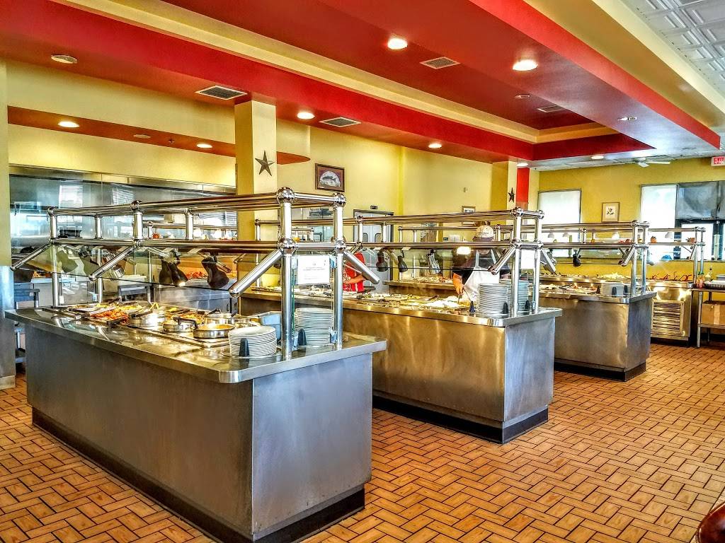 Krazy Buffet | restaurant | 8095 W Sahara Ave, Las Vegas, NV 89117, USA | 7028696699 OR +1 702-869-6699