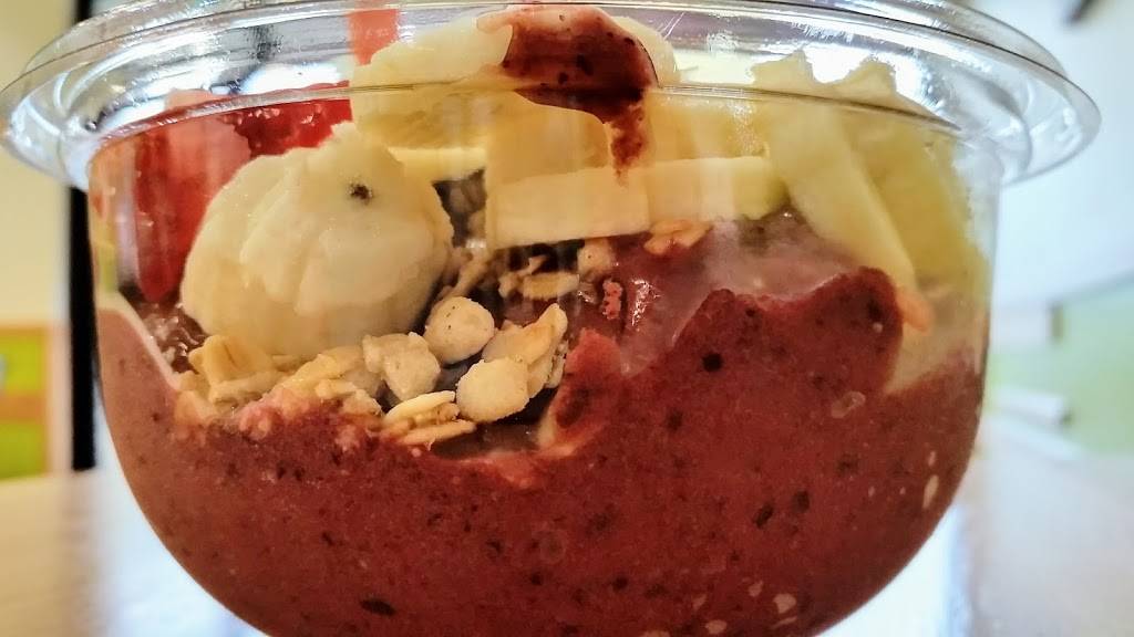 Jamba | restaurant | 2063 Rancho Valley Dr #330, Pomona, CA 91766, USA | 9093970548 OR +1 909-397-0548