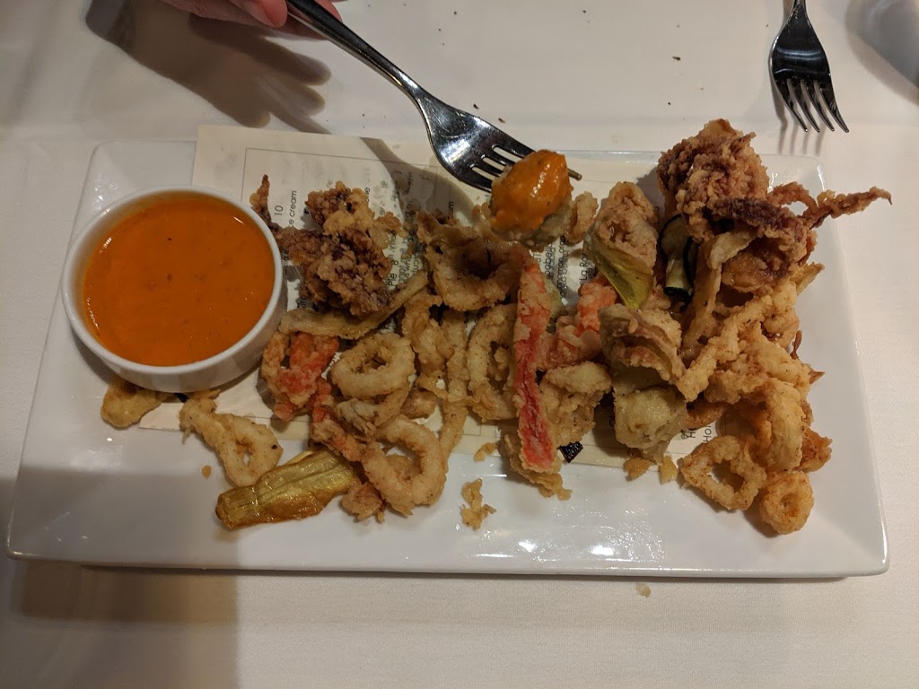 Mimis Table | restaurant | 1311 Miccosukee Rd, Tallahassee, FL 32308, USA | 8509998406 OR +1 850-999-8406