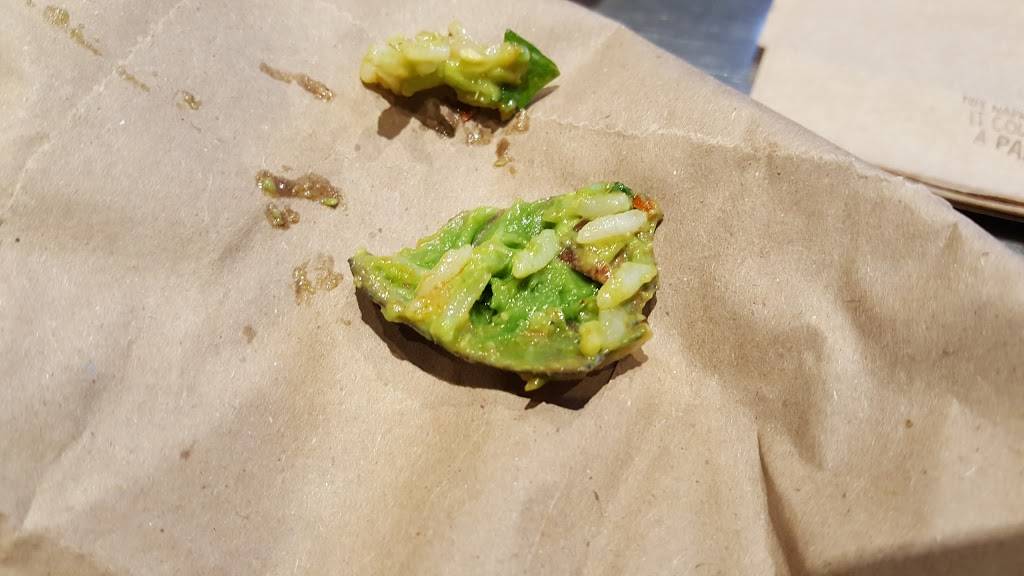 Chipotle Mexican Grill | restaurant | 1202 S Idaho St Ste A, La Habra, CA 90631, USA | 7145260800 OR +1 714-526-0800