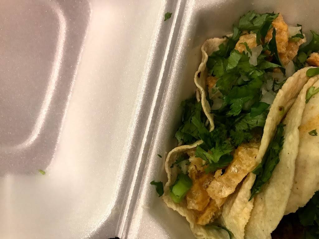 Nopal De Guerrero | restaurant | 7591 University Blvd, Winter Park, FL 32792, USA | 3212957952 OR +1 321-295-7952