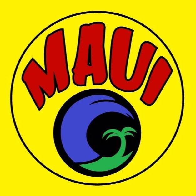 Maui Teriyaki Grill | restaurant | 1006 NW 76th Blvd Suite 1, Gainesville, FL 32606, USA | 3522640262 OR +1 352-264-0262