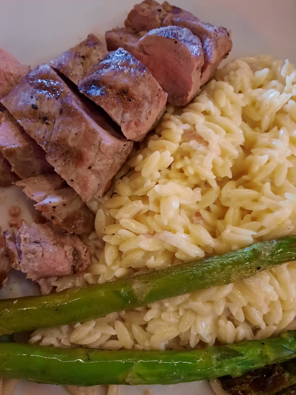 22TEN Kitchen Cocktails | restaurant | 2210 W 69th St, Sioux Falls, SD 57108, USA | 6052711787 OR +1 605-271-1787