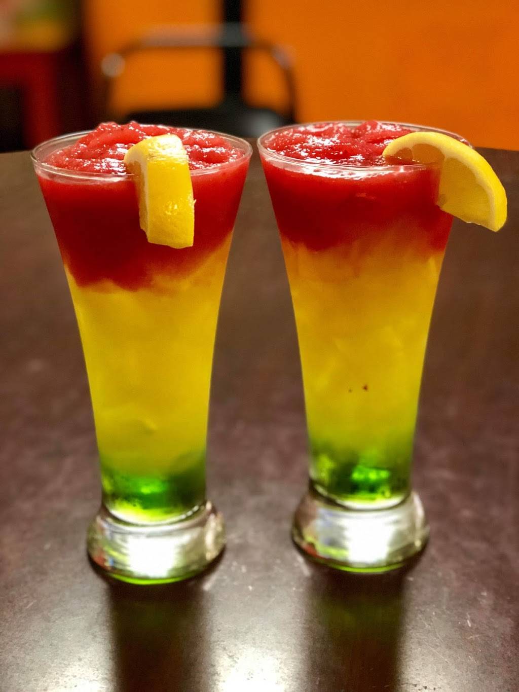 EL PATRON MEXICAN RESTAURANT | restaurant | 129 Cherry St, Montezuma, GA 31063, USA | 4784720072 OR +1 478-472-0072