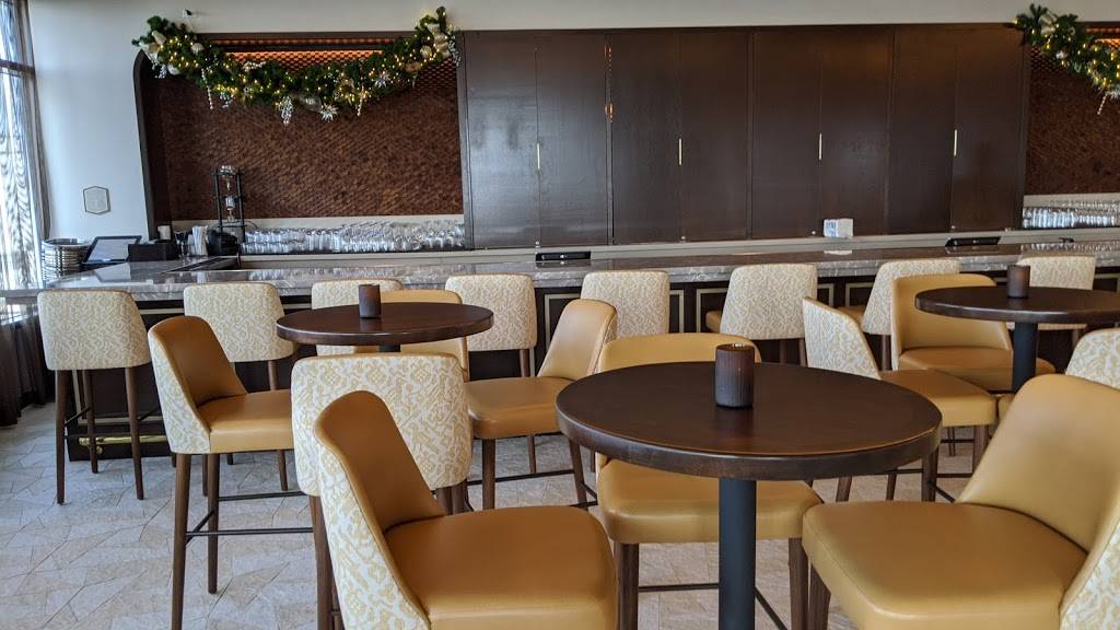 Topolinos Terrace – Flavors of the Riviera | restaurant | 1080 Esplanade Ave, Lake Buena Vista, FL 32830, USA | 4079395277 OR +1 407-939-5277