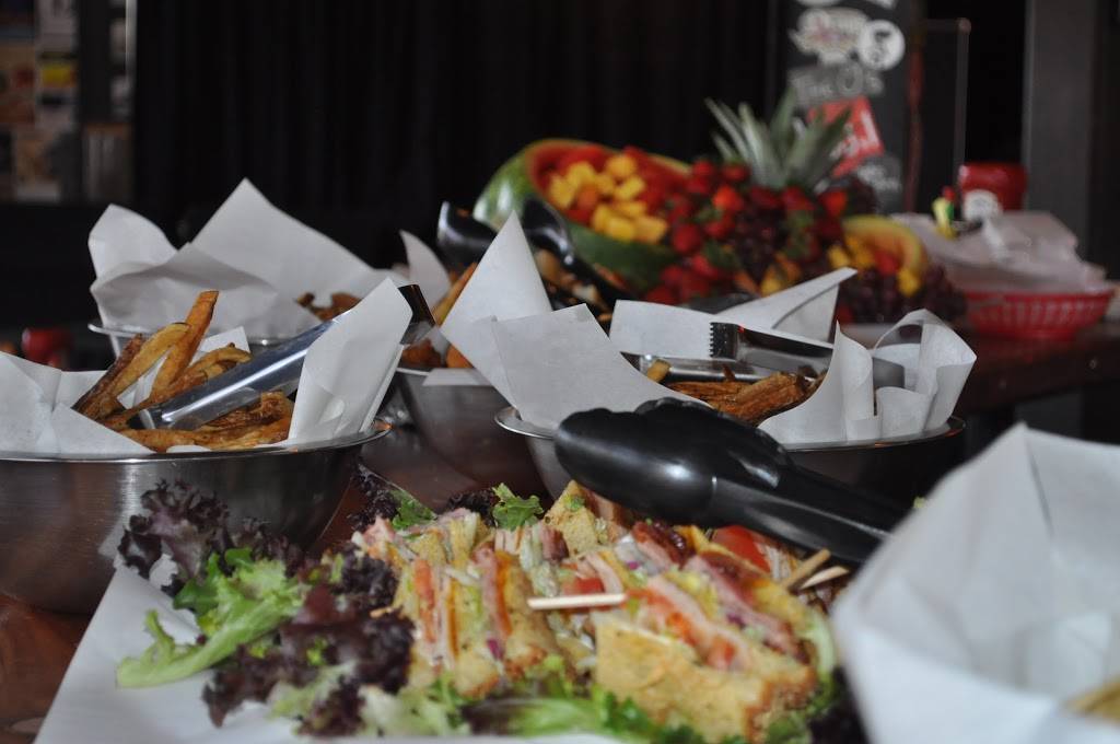 Magnolia Motor Lounge | restaurant | 3005 Morton St, Fort Worth, TX 76107, USA | 8173323344 OR +1 817-332-3344