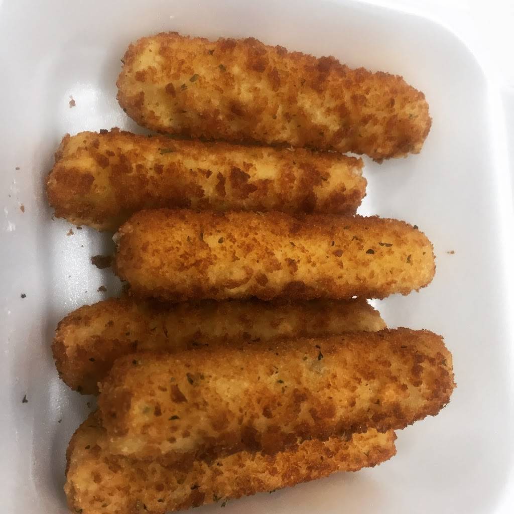 YUMMY PIZZA & SHAWARMA | meal delivery | 13611 Sherman Way, Van Nuys, CA 91405, USA | 8186164746 OR +1 818-616-4746