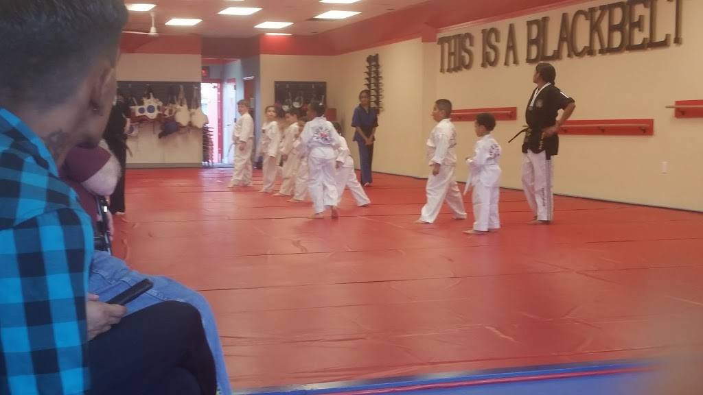 Papa Johns Pizza | restaurant | 115 Beacon Rd, Middle River, MD 21220, USA | 4103916262 OR +1 410-391-6262