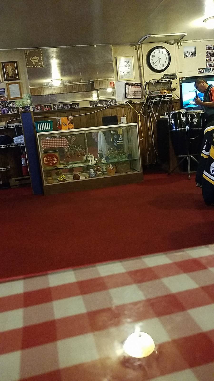 Thong Thai | restaurant | 12836 Pacific Hwy SW, Lakewood, WA 98499, USA | 2535811115 OR +1 253-581-1115