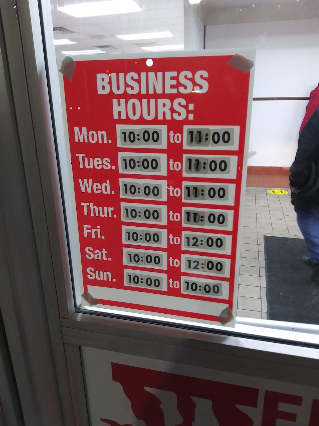 JJ fish & chicken | restaurant | 5729 Melton Rd, Gary, IN 46403, USA | 2198889534 OR +1 219-888-9534