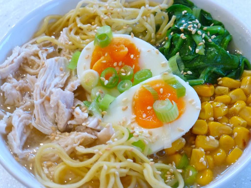 Megumi Sushi Restaurant | restaurant | #E, 480, San Ramon Valley Blvd, Danville, CA 94526, USA | 9258551084 OR +1 925-855-1084