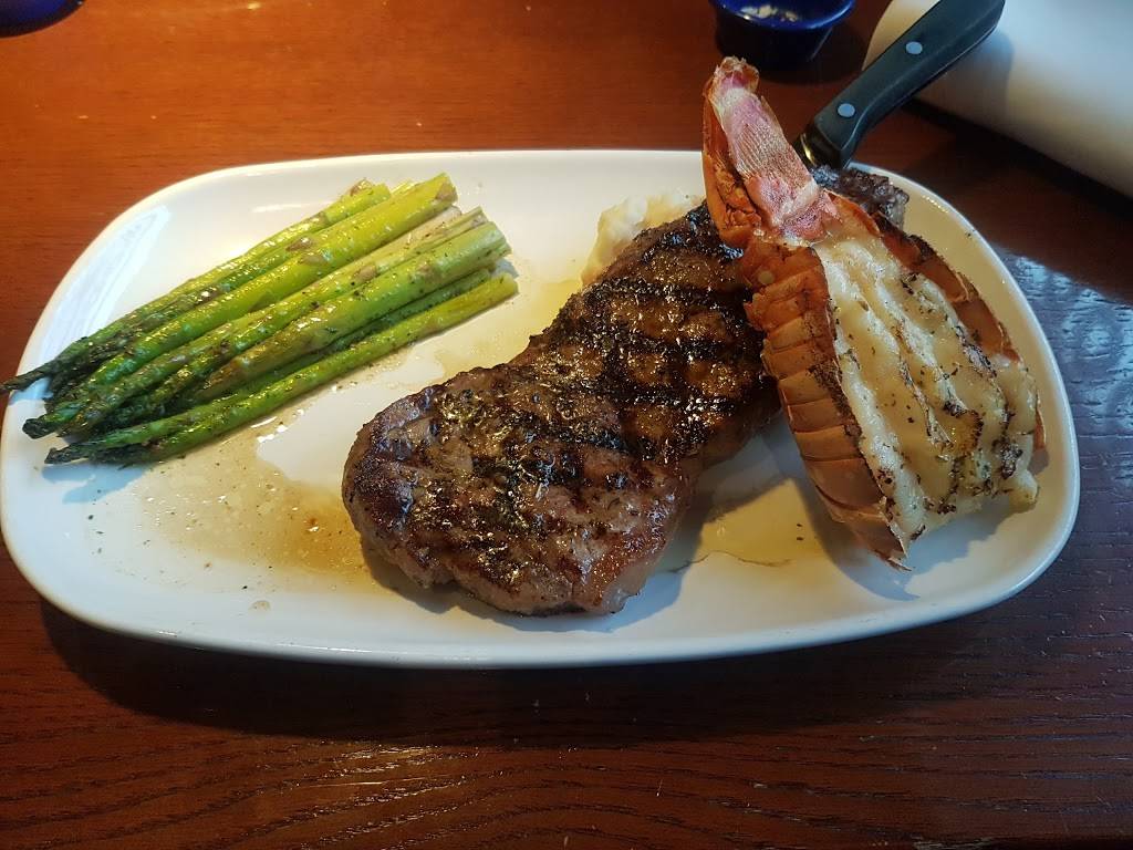 Red Lobster | restaurant | 100 N Interstate 35 Frontage Rd, San Marcos, TX 78666, USA | 5129604499 OR +1 512-960-4499