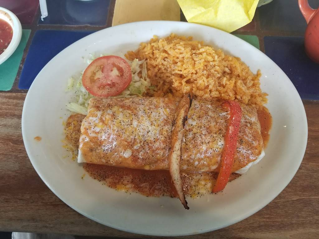 Mi Pueblo | restaurant | 9620 N Metro Pkwy W #127, Phoenix, AZ 85051, USA | 6028702953 OR +1 602-870-2953