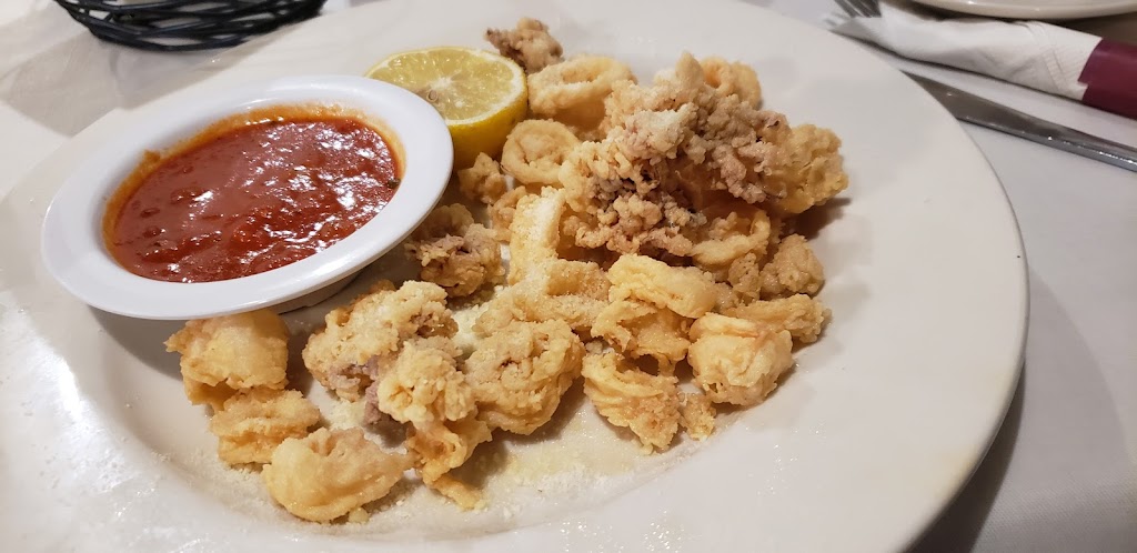 palermos italian resturant | restaurant | 207 N 3rd St, Laramie, WY 82070, USA | 3074603637 OR +1 307-460-3637