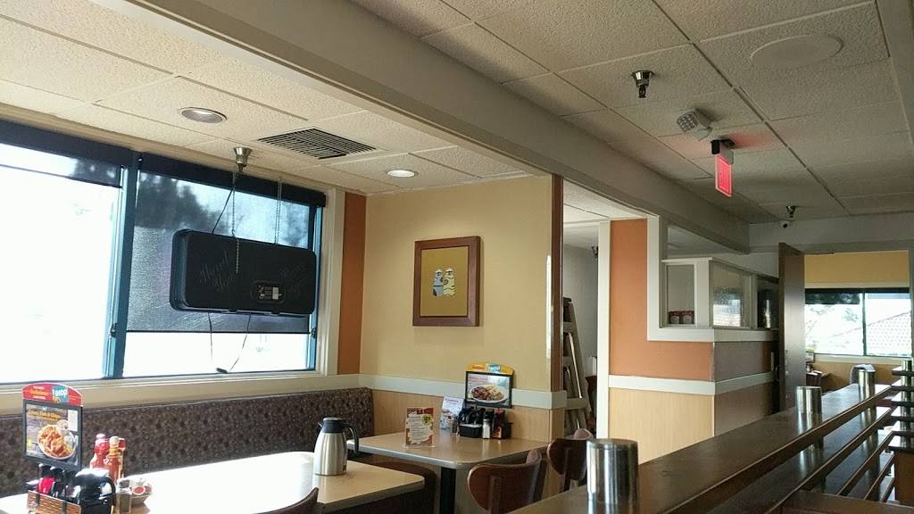 IHOP | restaurant | 7228 Archibald Ave, Rancho Cucamonga, CA 91701, USA | 9099411814 OR +1 909-941-1814