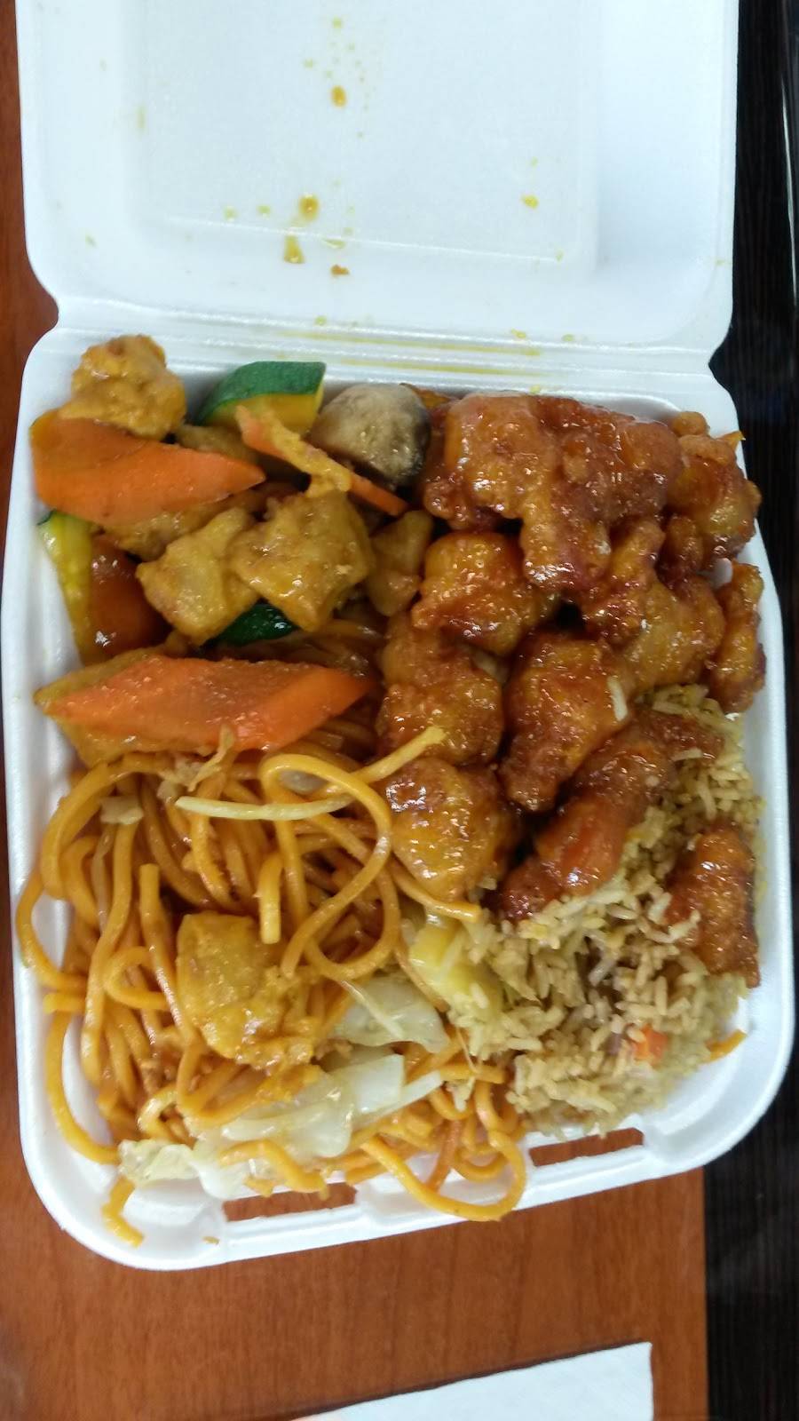 Hong Kong Express | restaurant | 1051 N Mt Vernon Ave, Colton, CA 92324, USA | 9098258590 OR +1 909-825-8590