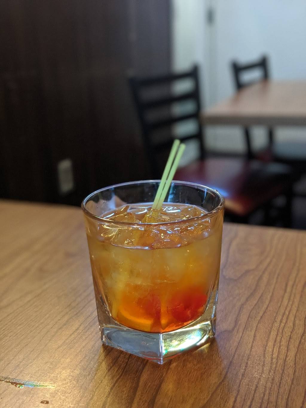 Sand Trap | restaurant | 6241 Churn Creek Rd, Redding, CA 96002, USA | 5303656622 OR +1 530-365-6622