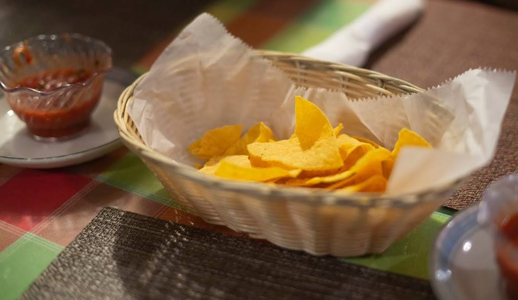 Mariscos Azteca Mexican Seafood Restaurant | restaurant | 1100 N Tuttle Ave #8, Sarasota, FL 34237, USA | 9412103873 OR +1 941-210-3873