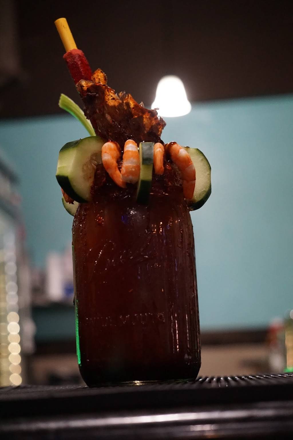 Mariscos costa Azul | restaurant | 555 S Federal Blvd, Denver, CO 80219, USA | 7203504933 OR +1 720-350-4933