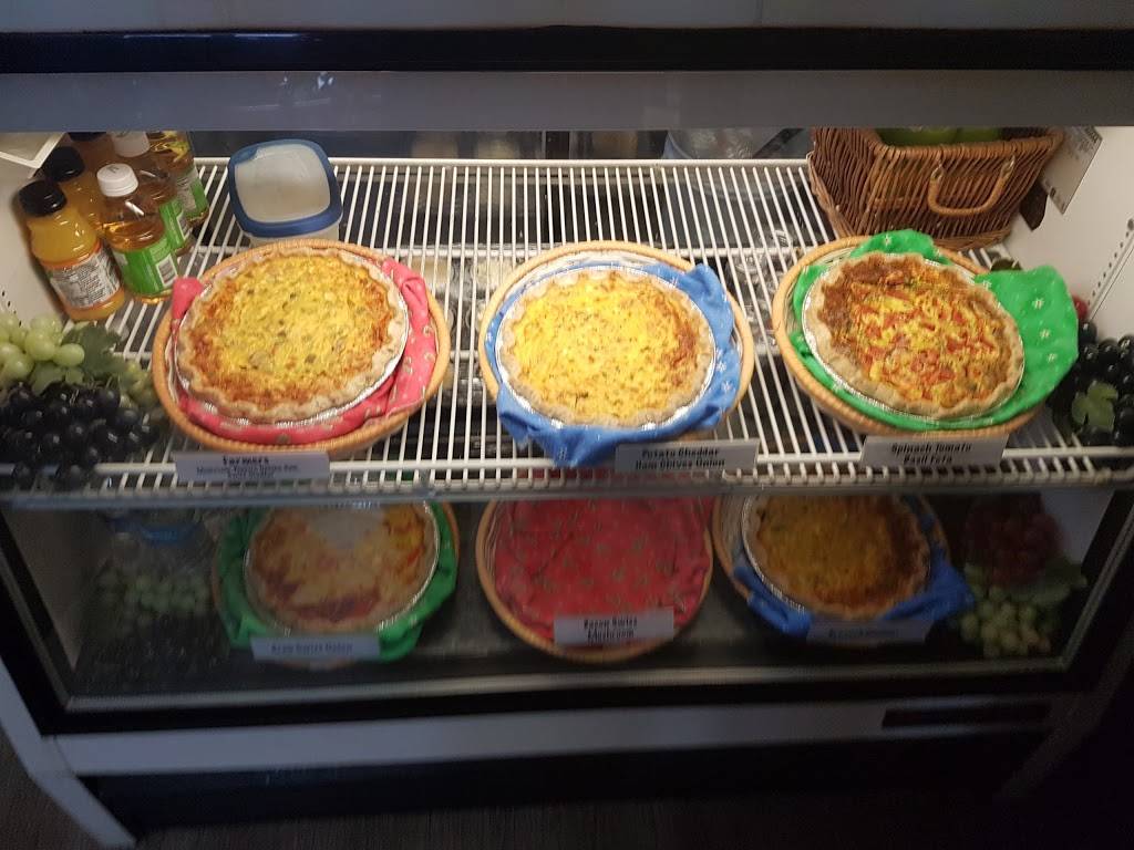 Coffee Express | restaurant | 128 W 2nd St, Port Clinton, OH 43452, USA | 4197342089 OR +1 419-734-2089