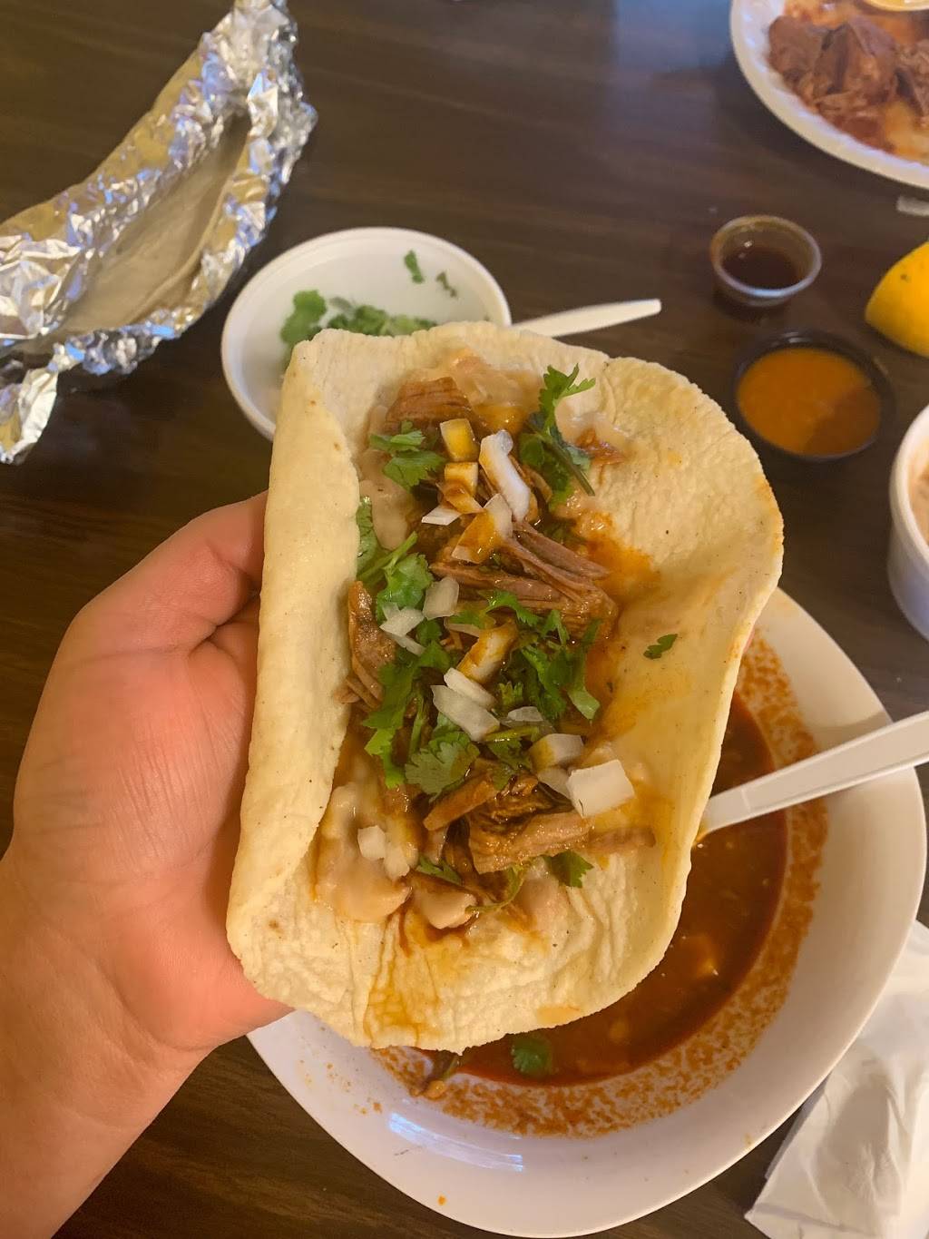 El Tamalaso | restaurant | 321 B El Camino Real, Greenfield, CA 93927, USA | 8316136895 OR +1 831-613-6895