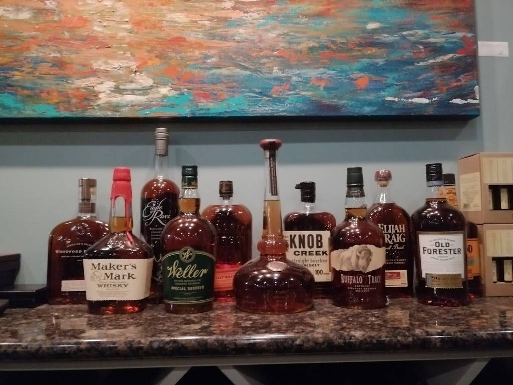 1910 | restaurant | 949 Ryan St, Lake Charles, LA 70601, USA | 3376026278 OR +1 337-602-6278