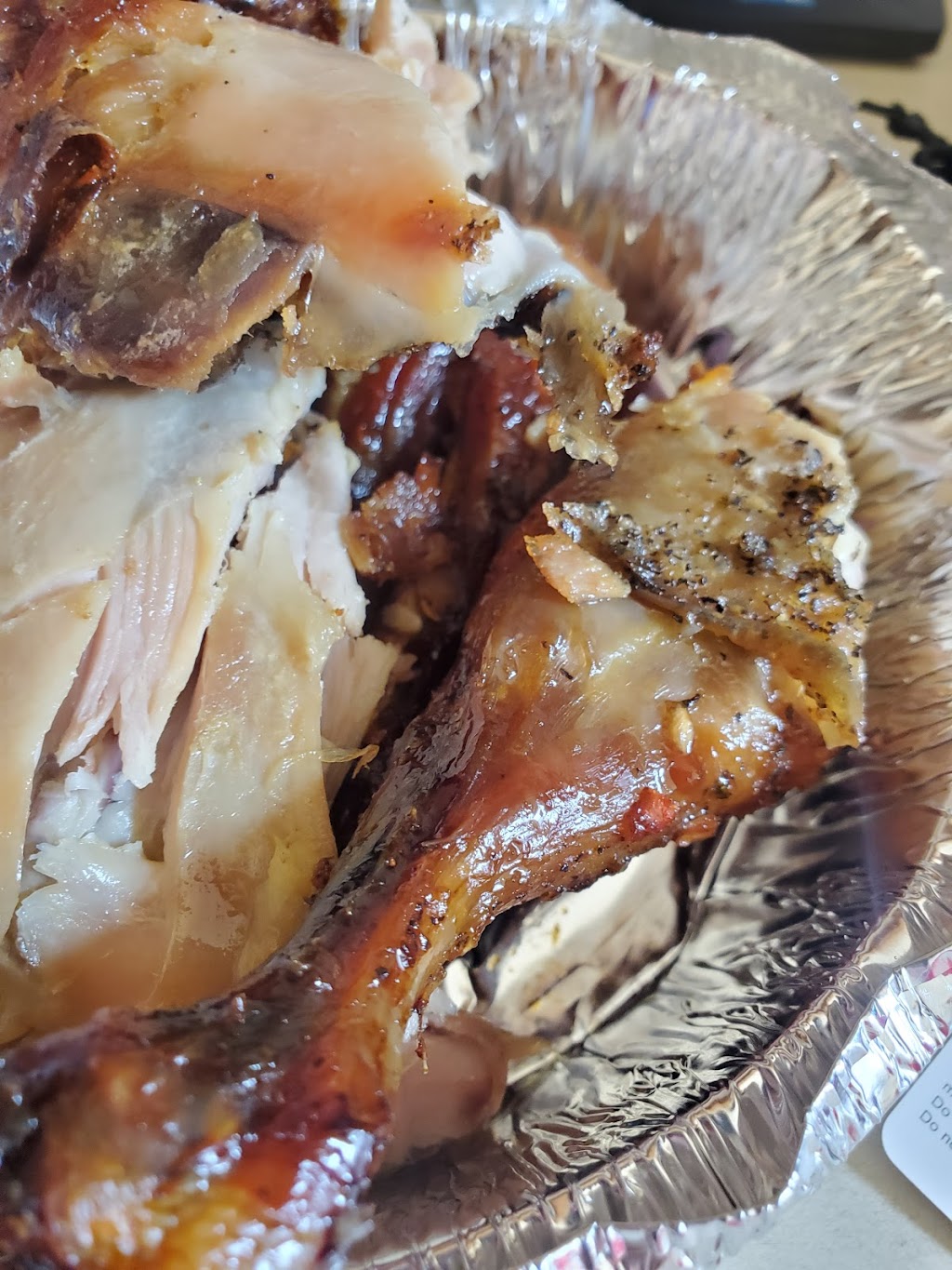 Mi Sabor Cafe | restaurant | 920 Broadway, Brooklyn, NY 11206, USA | 7186026160 OR +1 718-602-6160