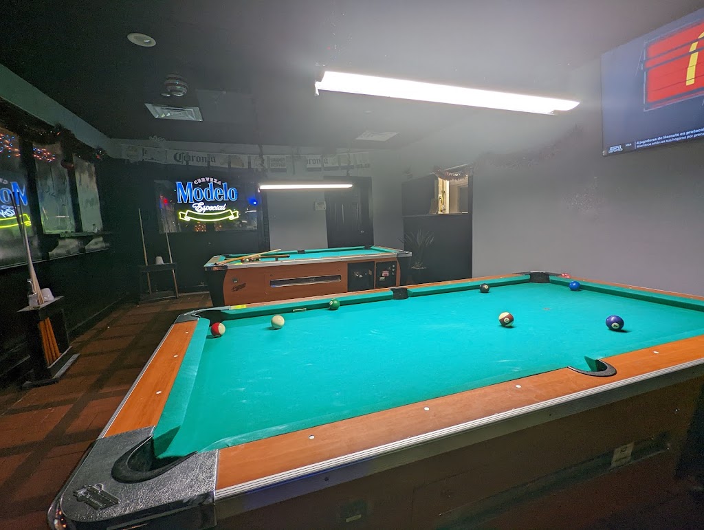 El Tri Bar and Grill | restaurant | 1115 Cedar Lane Rd, Greenville, SC 29617, USA | 8643738860 OR +1 864-373-8860