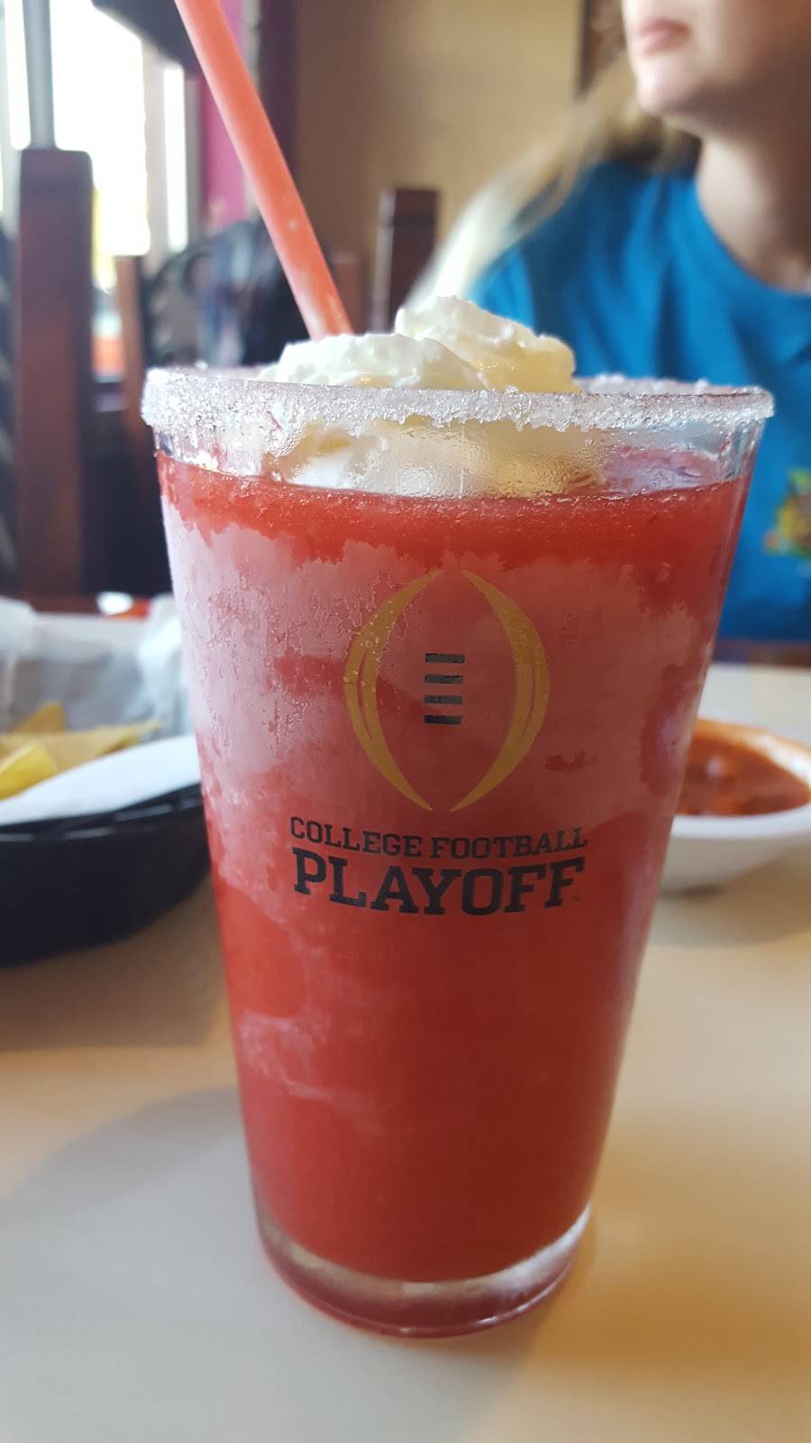 Agaves Mexican Grill | restaurant | 1935 Main St, Ferdinand, IN 47532, USA | 8129982033 OR +1 812-998-2033