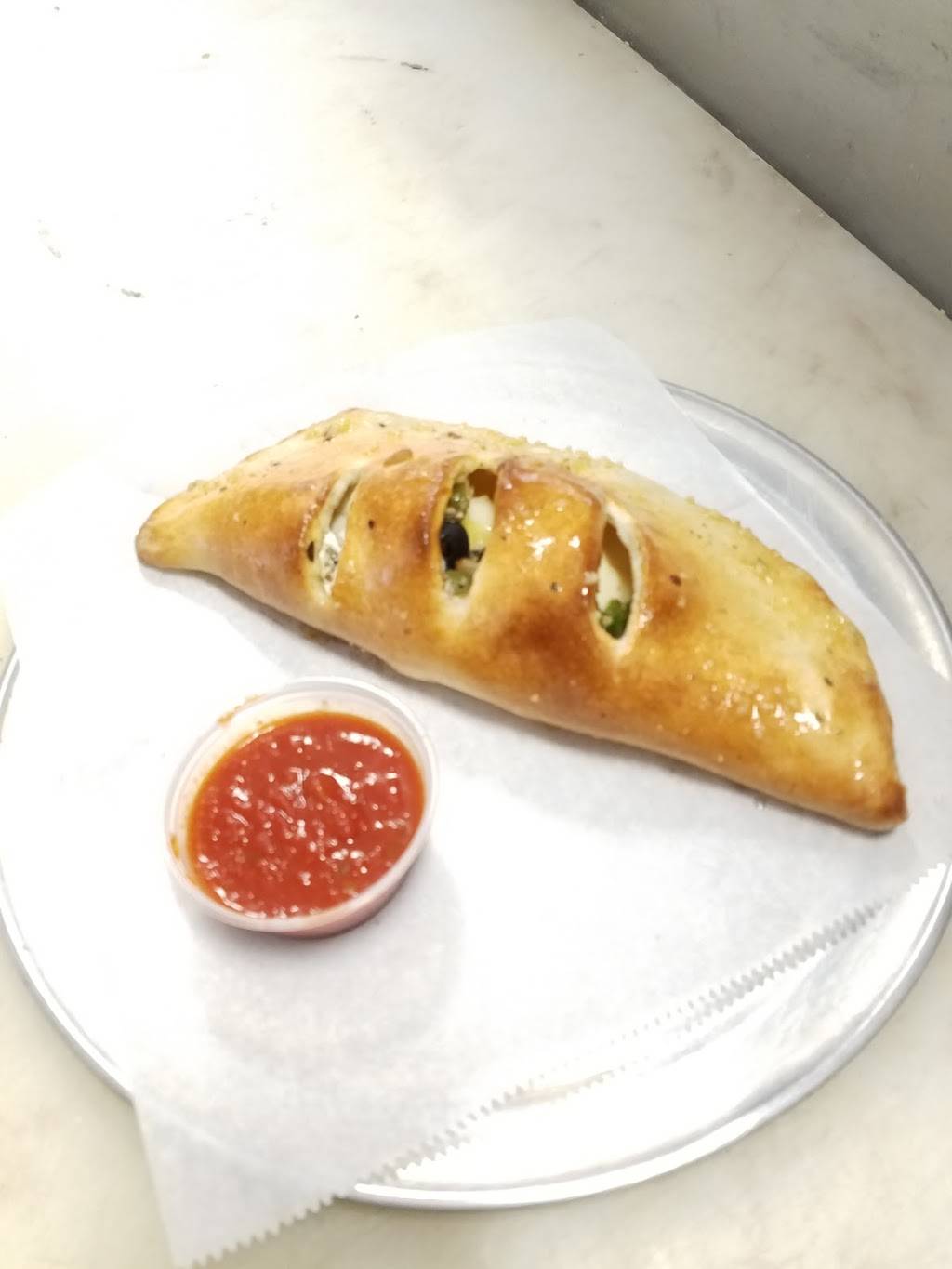 Joeys Pizza & Grill | restaurant | 1220 W Vine St, Kissimmee, FL 34741, USA | 4072012011 OR +1 407-201-2011