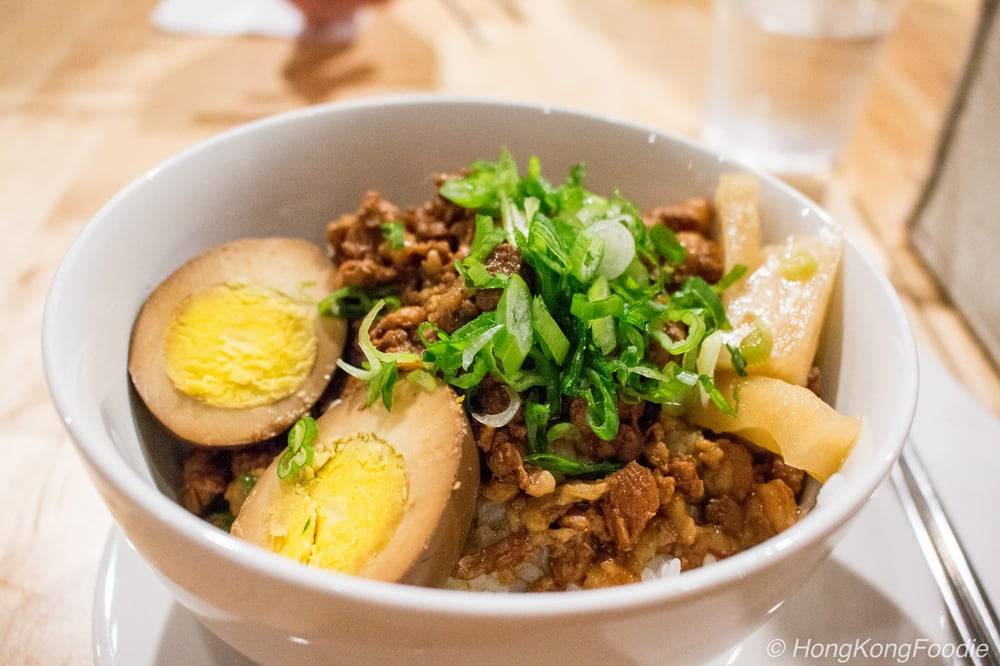 Pine and Crane | restaurant | 1521 Griffith Park Blvd, Los Angeles, CA 90026, USA | 3236681128 OR +1 323-668-1128